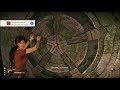 Uncharted : The Lost Legacy - Guide Comme une ombre + Frazer. Chloe Frazer (Bronze)