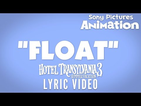 Float (Lyric Video) [OST by Eric Nam]