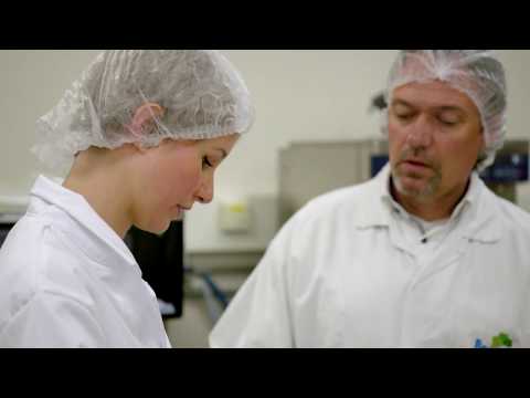 Boermarke - RTL 7 In de ban van