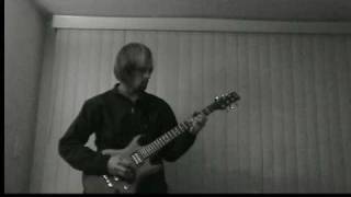 Captain Beyond "As the moon speaks to the sea" cover