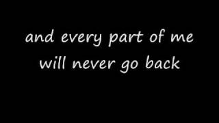 Hedley- Amazing Lyrics