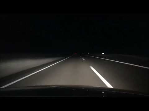 Autobahn A1 von AK Bliesheim bis AS Blankenheim