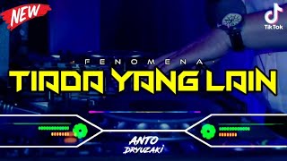 Download lagu INI YANG KALIAN CARI‼️ DJ KUCOBA MELUPAKAN DIRIMU ‼️ DJ TIADA YANG LAIN V2 || VIRAL TIKTOK mp3