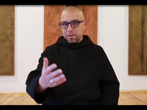 Konferencja o. Maksymilina Nawary – 4.07.2020