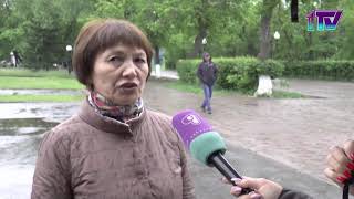 Видео