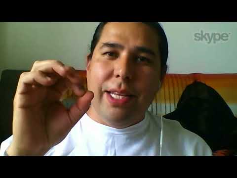 Dallas Goldtooth: Pipelines Sacrificing Sacred Sites, Sacred Lands