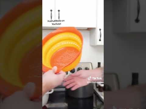 Making #italianfood in sunny #florida ! LINK➡️BIO. #italia #pasta #shorts #foodie #floridalife