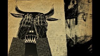 Radiohead - Lurgee (Live at Avalon, Boston 1996)