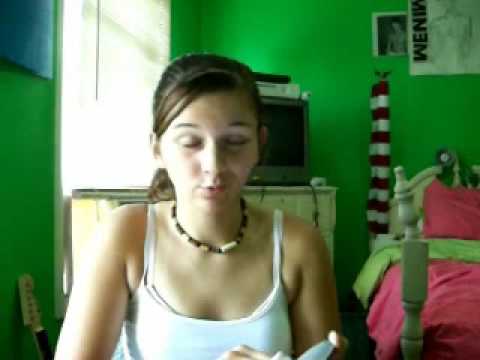 How to fix a CD with Brasso