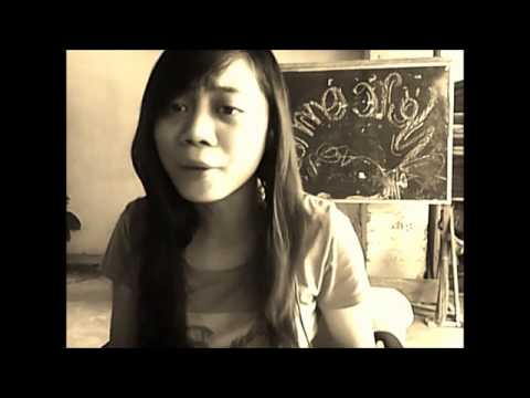 2014 PINOY KPOP STAR - SINGING (Philadelphia Sanducal)