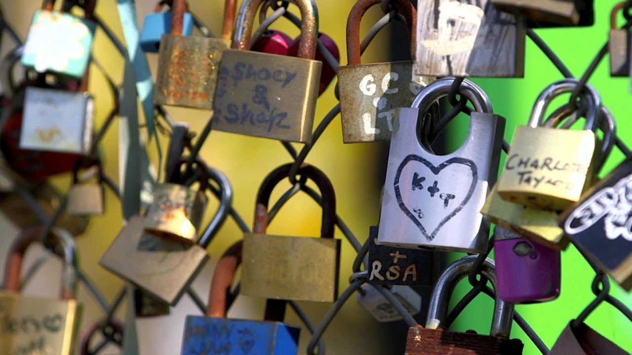 Inside Online Dating Scams - How Romance Fraudsters Steal Millions