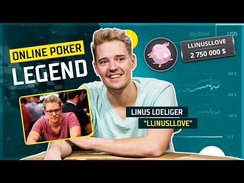 Us poker sites with hourly freerolls Us poker sites with hourly freerolls