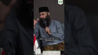 Download lagu Suami pelit kepada istri tapi royal kepada orang lain #ustadzsyafiqrizabasalamah mp3 Download lagu Suami pelit kepada istri tapi royal kepada orang lain #ustadzsyafiqrizabasalamah mp3