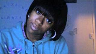 Drake - Fall For Your Type (Cover)