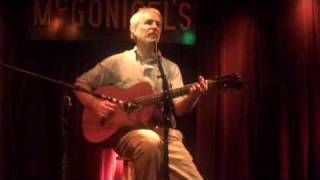 Biloxi by Jesse Winchester