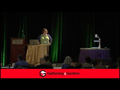 Susan Goldstine - Symmetry Samplers - G4G13 Apr 2018