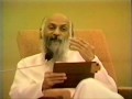 OSHO A Buddha Will Be Misunderstood 1 Of 2