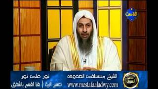 منوعات 321
