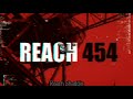 Reach 454 - Come Apart. Feat. Jacoby Shaddix Of Papa Roach. ''Sub. Español''.