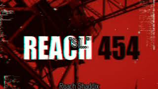 Reach 454 - Come Apart. Feat. Jacoby Shaddix Of Papa Roach. &#39;&#39;Sub. Español&#39;&#39;.