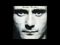 This Must Be Love - Phil Collins
