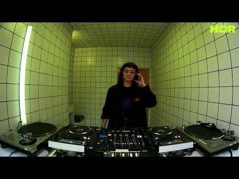 aufnahme + wiedergabe Showcase - OCD / May 29 / 9pm-10pm