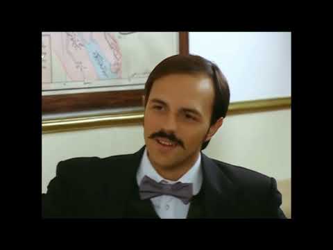 Elveda Rumeli Çekim Hataları