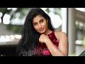 Saafi Kaur L Exclusive Photo Shoot Making Ragalahari Photo Shoots