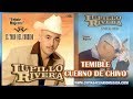 Lupillo Rivera "Temible Cuerno de Chivo" (Disco Oficial) Veinte Mujeres