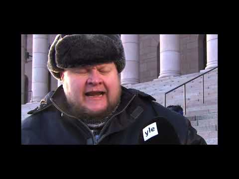 2022 Jukka Lindström sivuhistoria