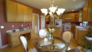 9 Greybirch Road Andover MA   Zillow