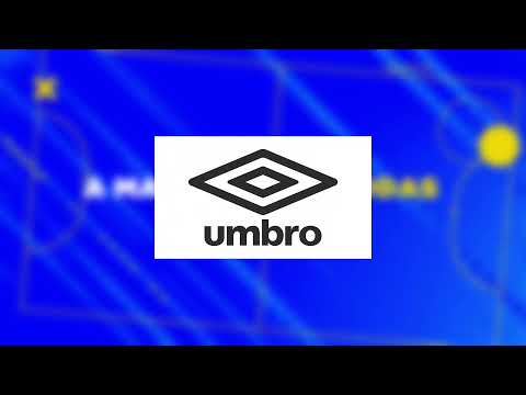 SUPER TERÇA LNF 2023 19H ACBF X PATO