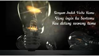 Download lagu STORY WA TERBARU | SELAMAT MALAM | STORY WA STATUS WA #98 mp3 Download lagu STORY WA TERBARU | SELAMAT MALAM | STORY WA STATUS WA #98 mp3