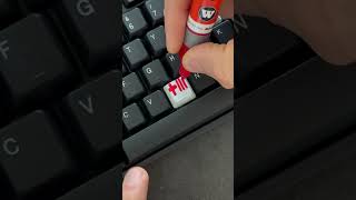 Download lagu 𝑩 𝒅𝒆 𝑩𝒂𝒓𝒄̧𝒂 ⌨️ IG: Sim0ndee #shorts mp3