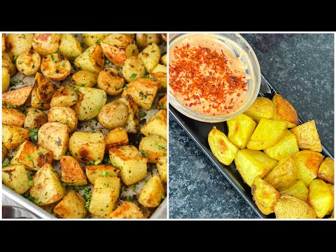 Baradho Sidaan Hadaad Usameesato Chips Waad Nici Doontaa #akramsweets