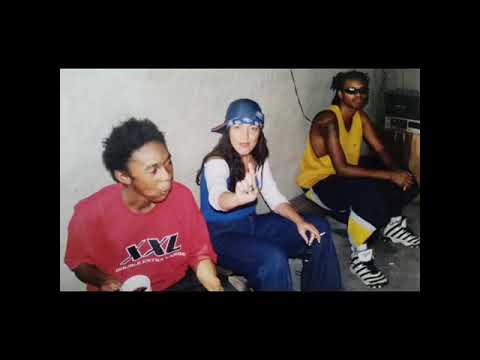 Homenagem a 👑Dina Di 👑 música Amor e Ódio