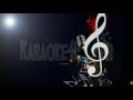 Akon ft Ray Lavender Against the grain (Karaoke ...