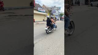 Download lagu Kadang kami naik babi😭 mp3