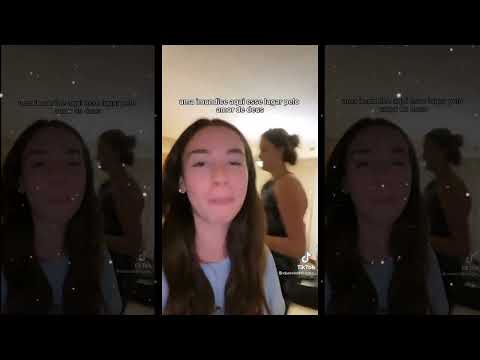 Meu primeiro perrengue nos EUA