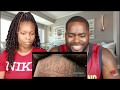 SOUTHSIDE LIL BABY REACTION