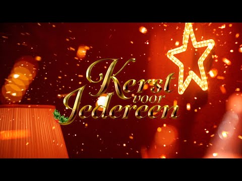 Sendeep ✗ Sensicane - Kerst Voor Iedereen (feat. Jason Staal) (Geproduceerd door Colin)