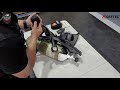 ASR CSER How To Check Your Self Contained Breathing Apparatus SCBA