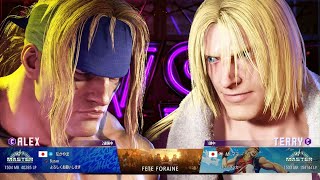 Street Fighter 6_20260325001553