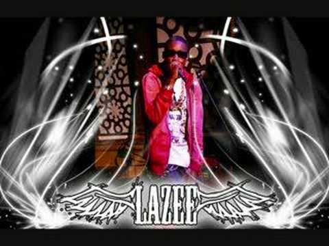 Lazee ft. Joell ortiz - You know whats up