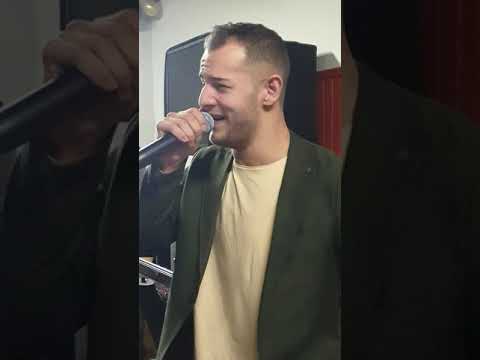 ilirian beqiri & visar japani - sadiki  rrafsh 2020