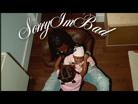 HIMRA_-_ ELGRANDETOTO_-_ FEAT LA FOUINE_-_ (sorry im bad )