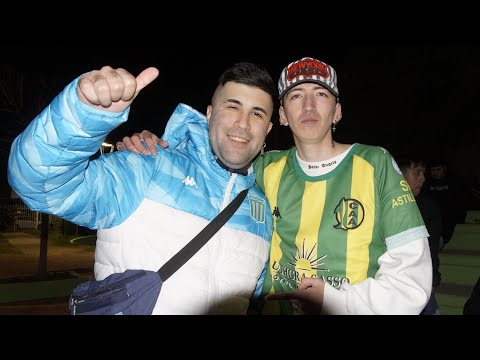 WOLF vs NANO DHC 💣 Cuartos  - T4 F3 ANIVERSARIO - TheBikeFreestyle