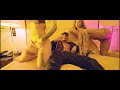 Meine Top 10 Deutsch Rap Lieder Meine Top 10 Deutsch Rap Lieder