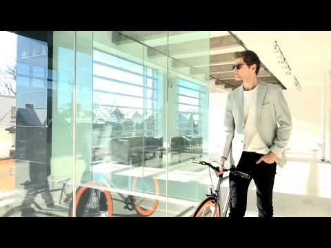 download lagu mp3 mp4 Coppley Fall 2018, download mp3 Coppley Fall 2018 free download mp3, download mp3 Coppley Fall 2018