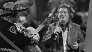 La Original Banda El Limón / TE SIGO AMANDO (Video Lyric)